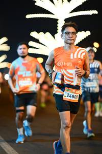 BIB: 
                            <button type="button" onclick="openModal(23559548)" class="btn btn-primary btn-sm float-right btn-popup" data-toggle="modal" data-target=".modal-high-quality">
                        <i class="fas fa-shopping-cart"></i> Add to Cart
                    </button>
                                            <button type="button" onclick="isThisMe(23559548, true)" class="btn btn-success btn-sm float-right btn-popup btn-isme hidden" data-toggle="tooltip" data-placement="bottom" title="นี่คือรูปของคุณใช่ไหม คลิกที่นี่เพื่อเอาเข้าอัลบั้ม">
                        <i class="fas fa-plus"></i> Add to album
                    </button>
                    <button type="button" onclick="isThisMe(23559548, false)" class="btn btn-warning btn-sm float-right btn-popup btn-isnotme hidden">
                        <i class="fas fa-ban"></i> Remove from album
                    </button>